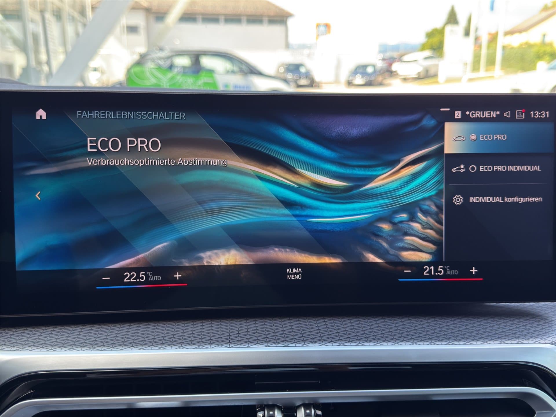 BMW 420d xDrive - Thumbnail 36