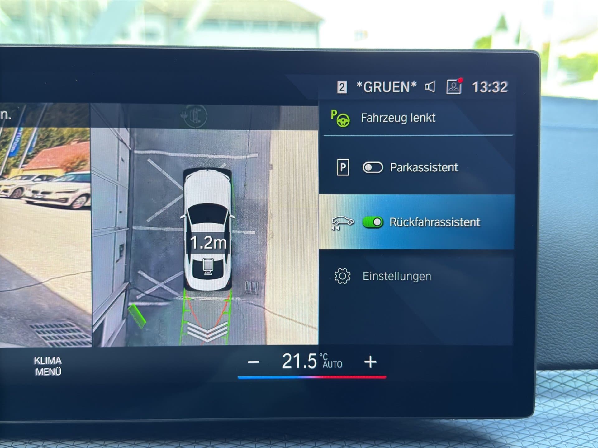 BMW 420d xDrive - Thumbnail 37