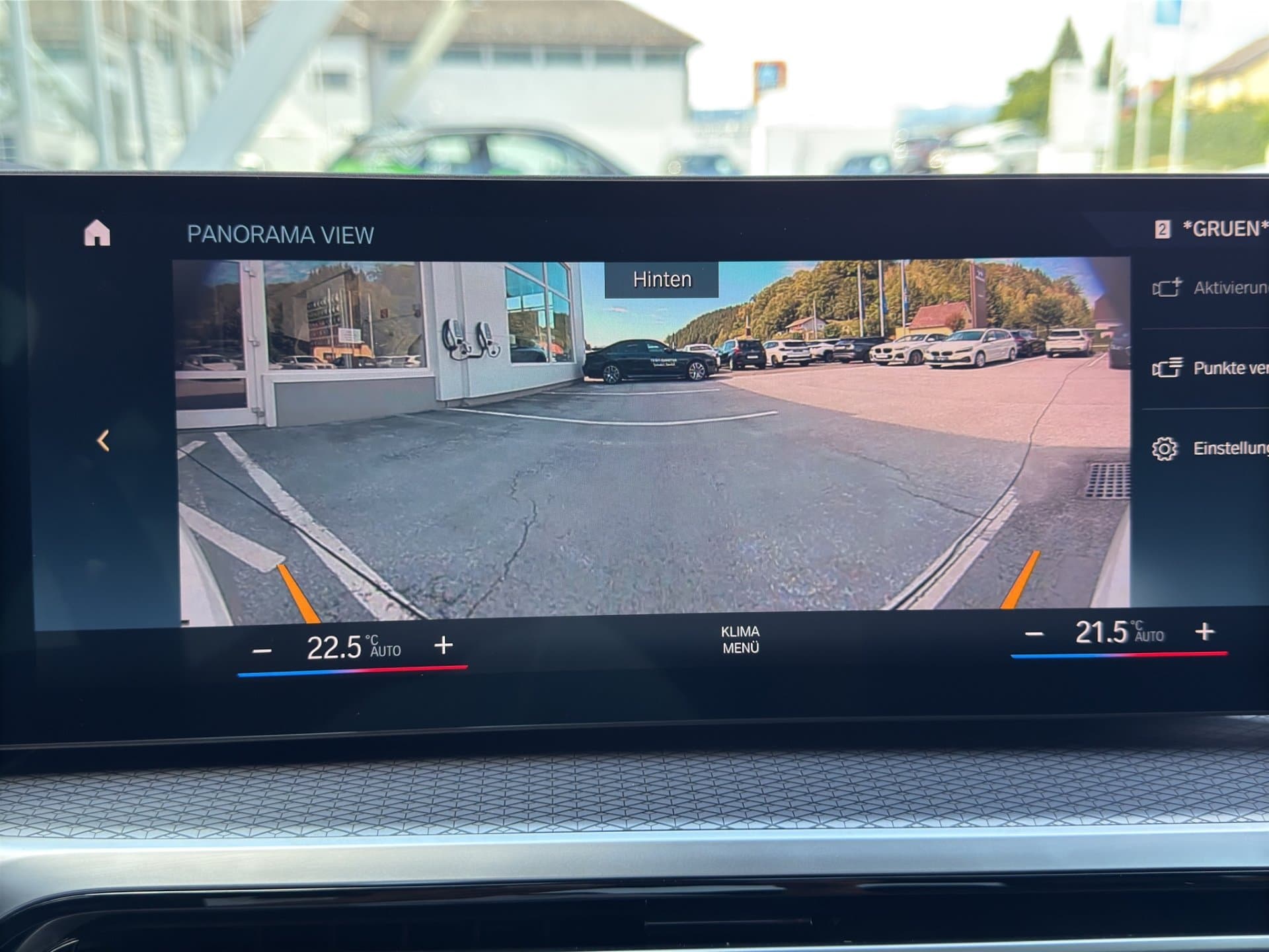 BMW 420d xDrive - Thumbnail 39