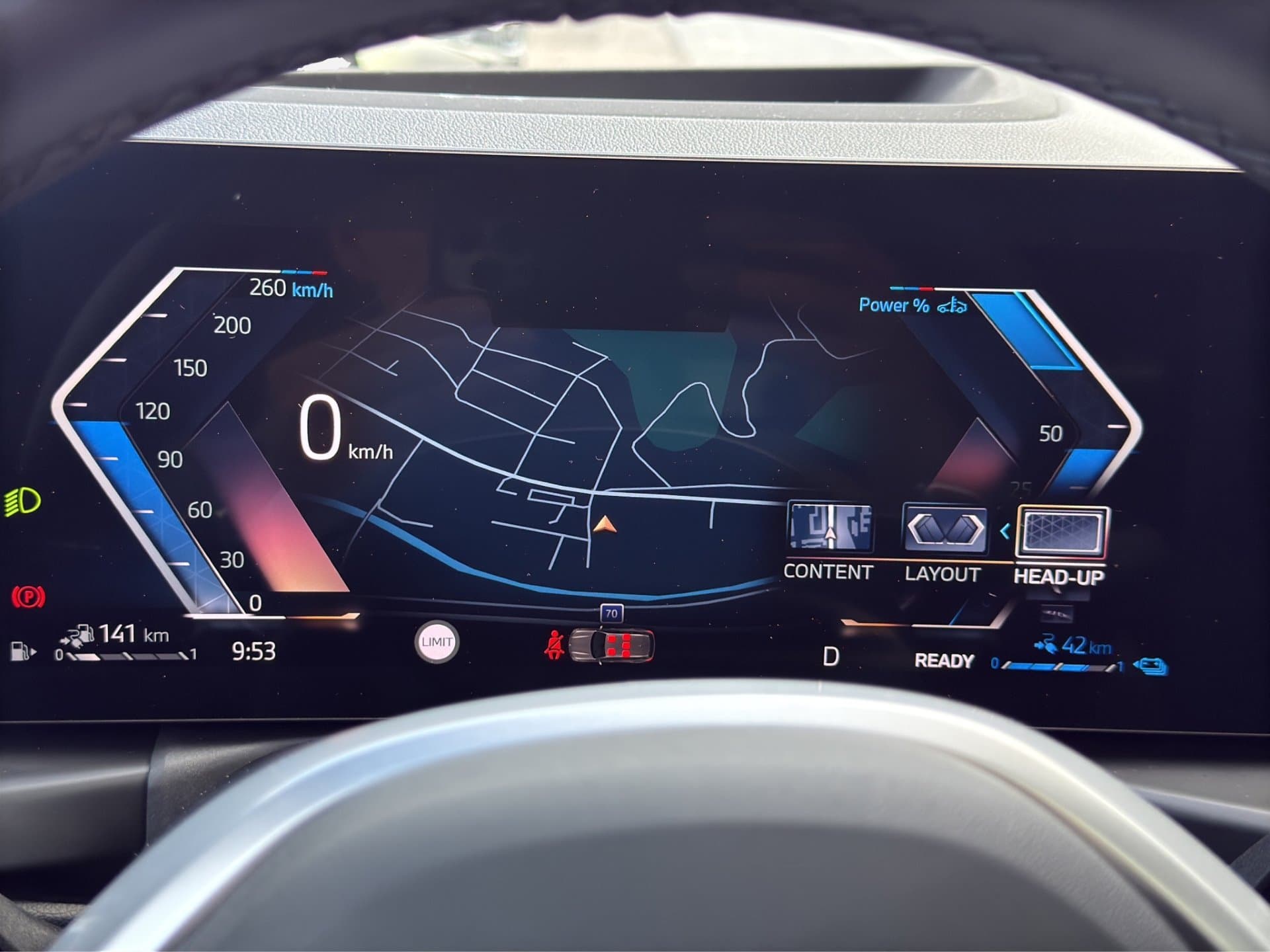 BMW 330e xDrive - Thumbnail 20
