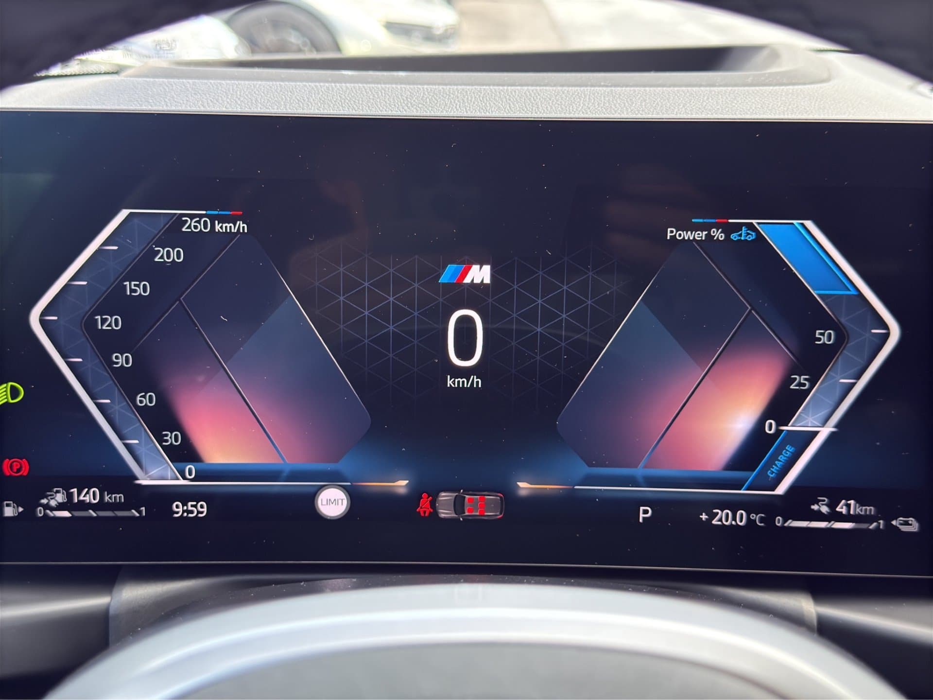 BMW 330e xDrive - Thumbnail 22
