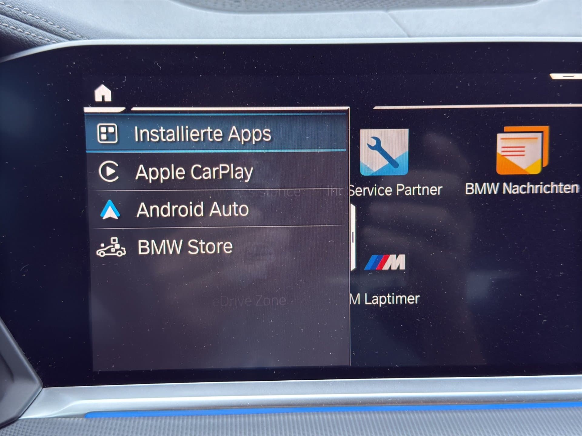 BMW X5 xDrive45e - Thumbnail 34