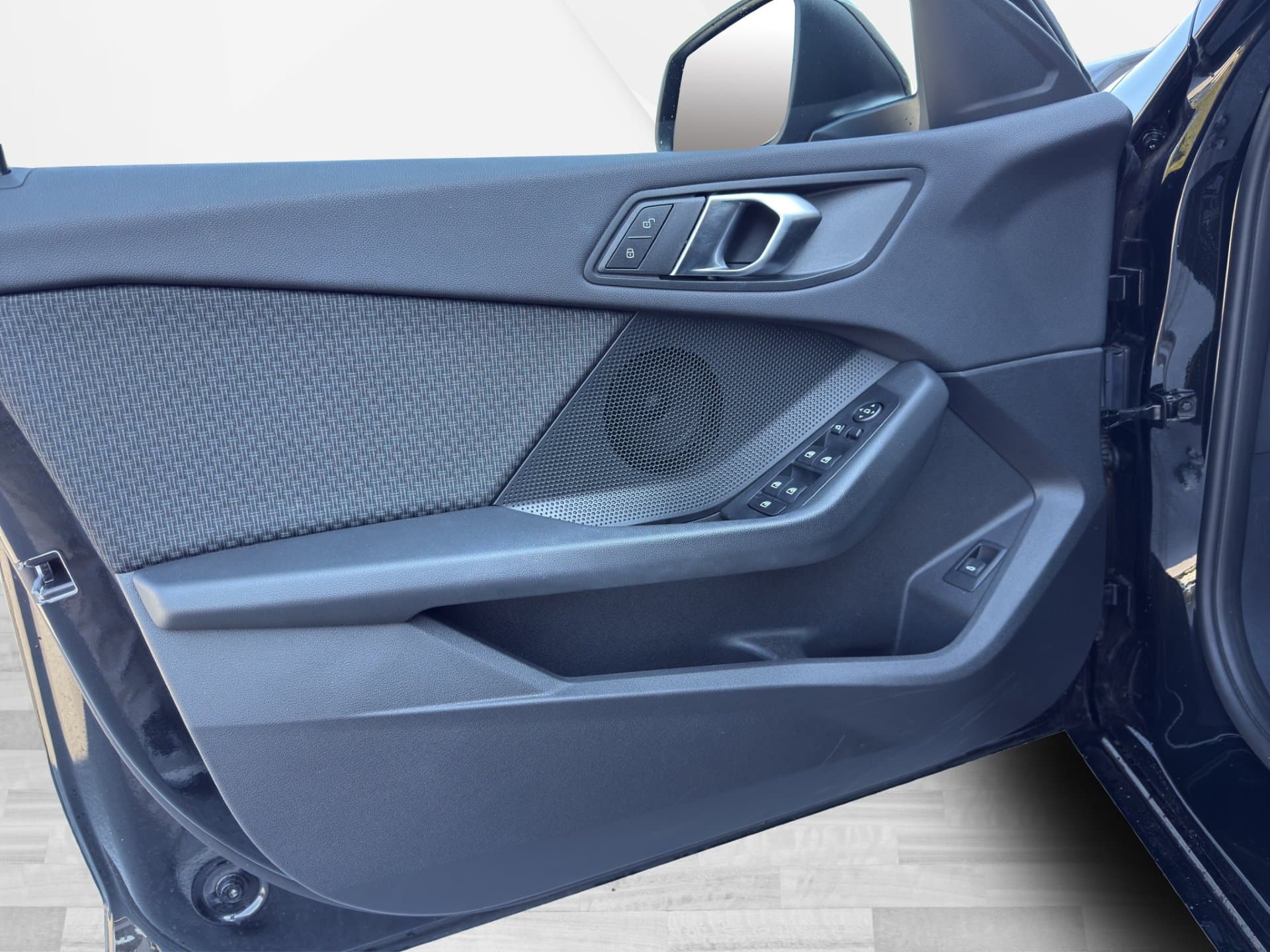 BMW 118i - Thumbnail 14