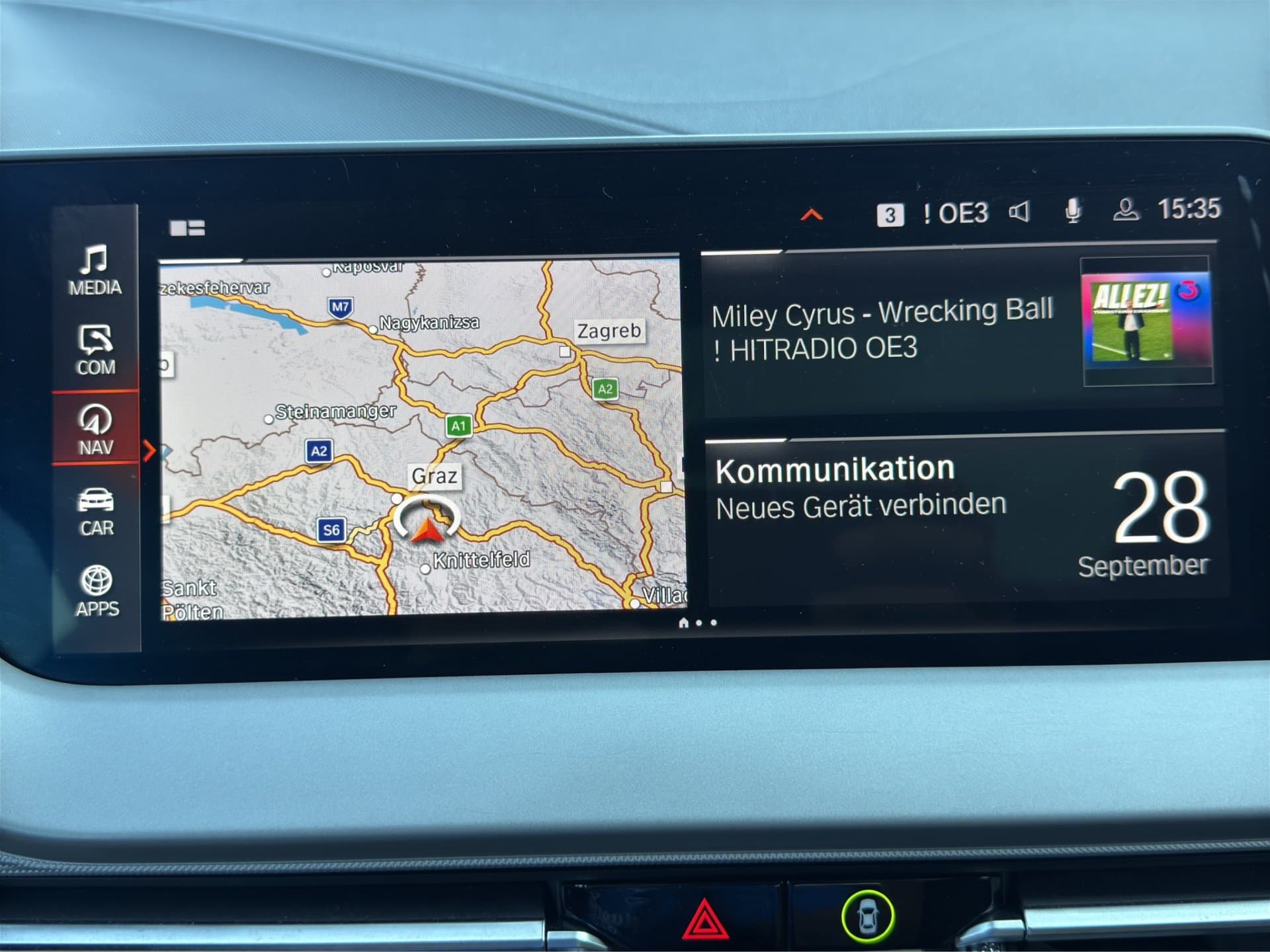 BMW 118i - Thumbnail 27