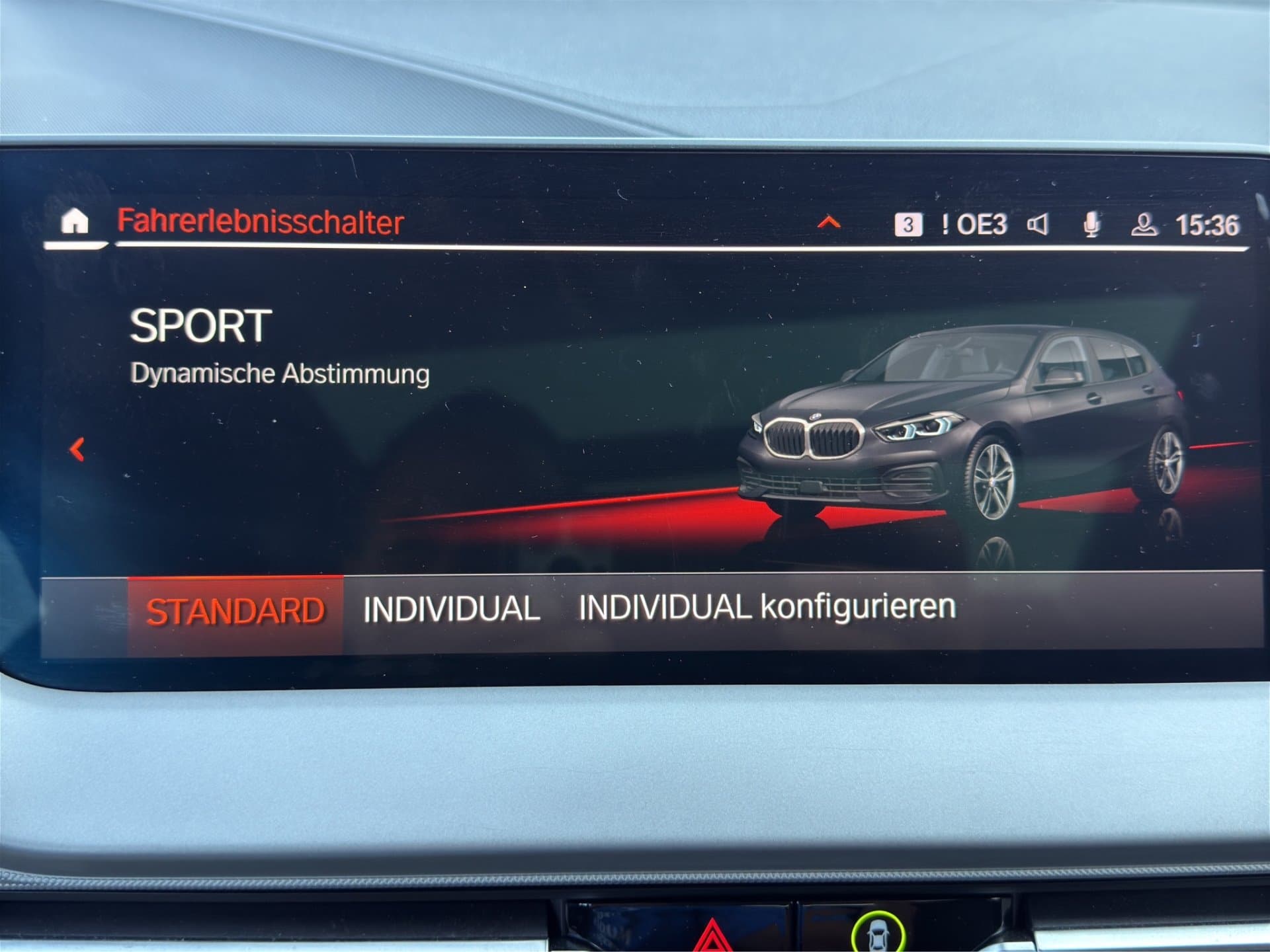 BMW 118i - Thumbnail 29