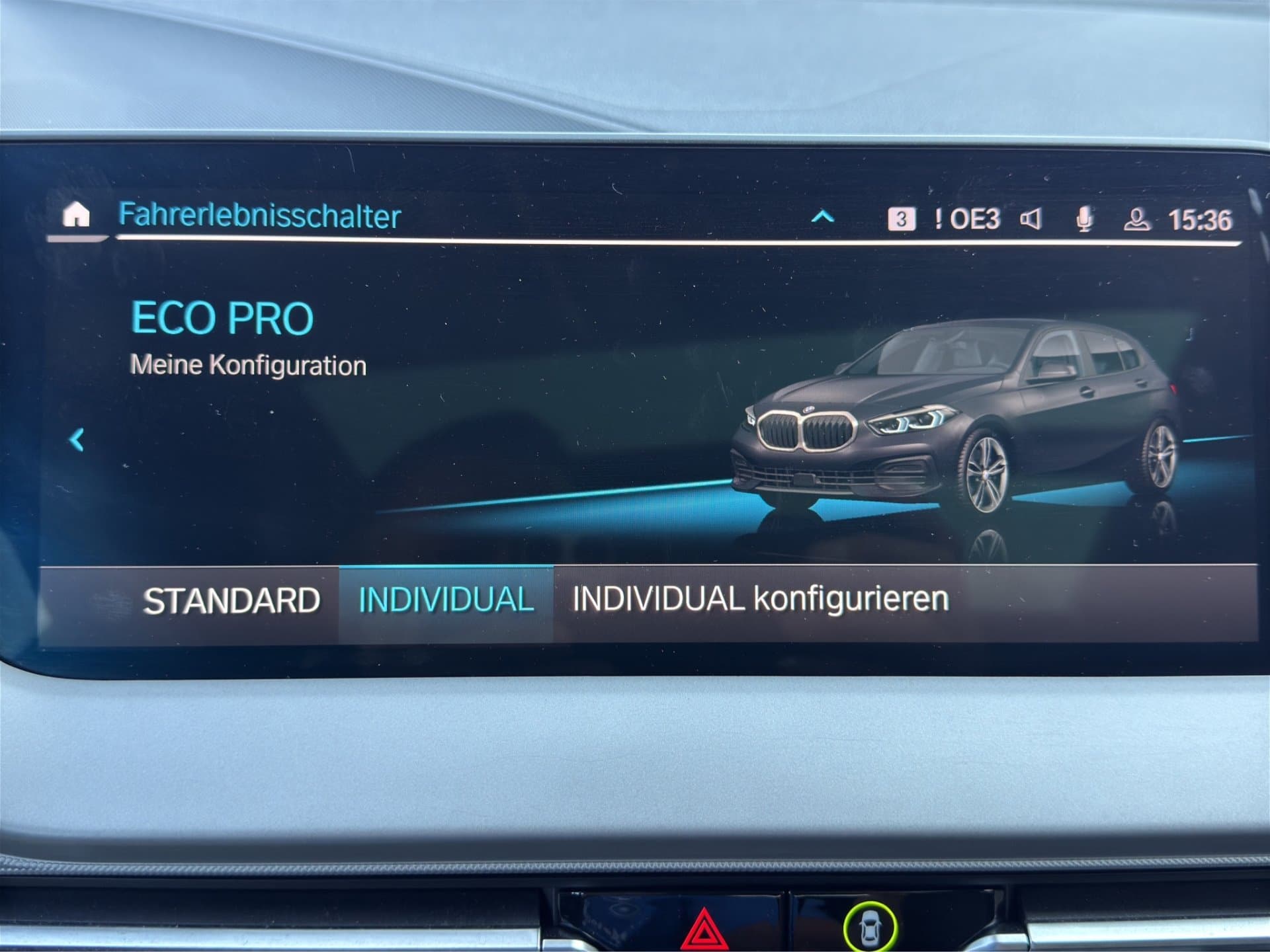 BMW 118i - Thumbnail 30