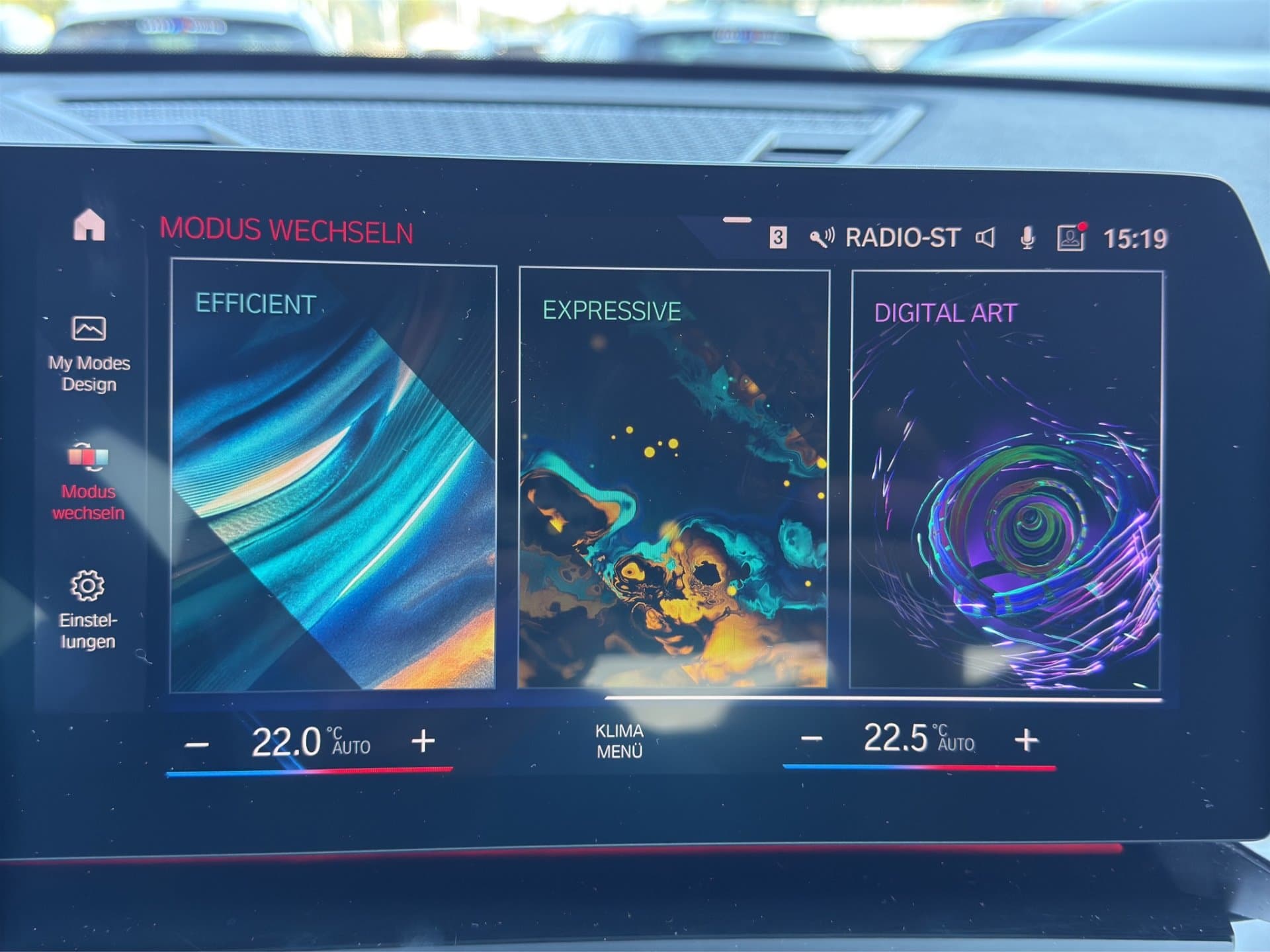 BMW X1 sDrive18d - Thumbnail 26