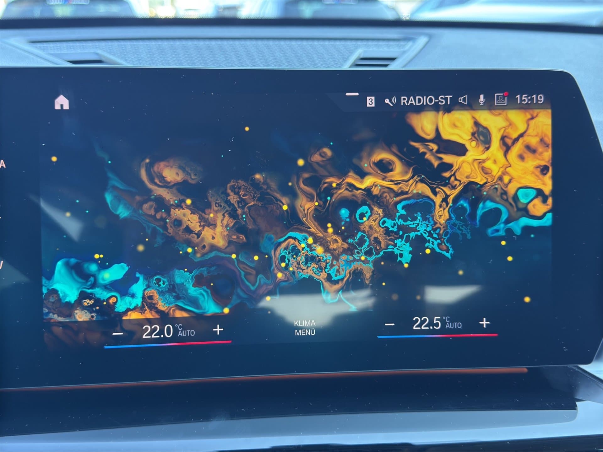 BMW X1 sDrive18d - Thumbnail 27