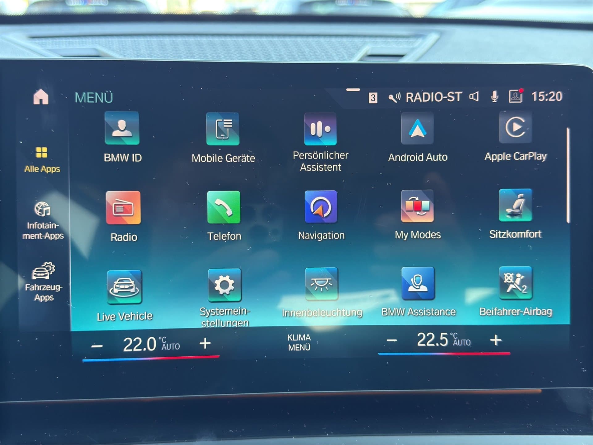 BMW X1 sDrive18d - Thumbnail 31