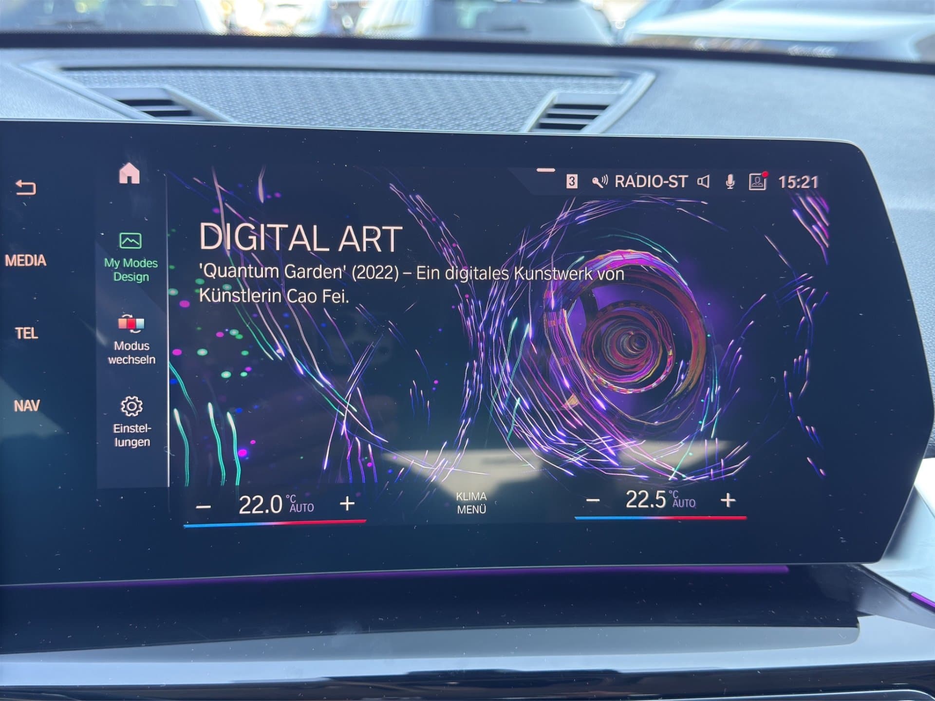 BMW X1 sDrive18d - Thumbnail 33