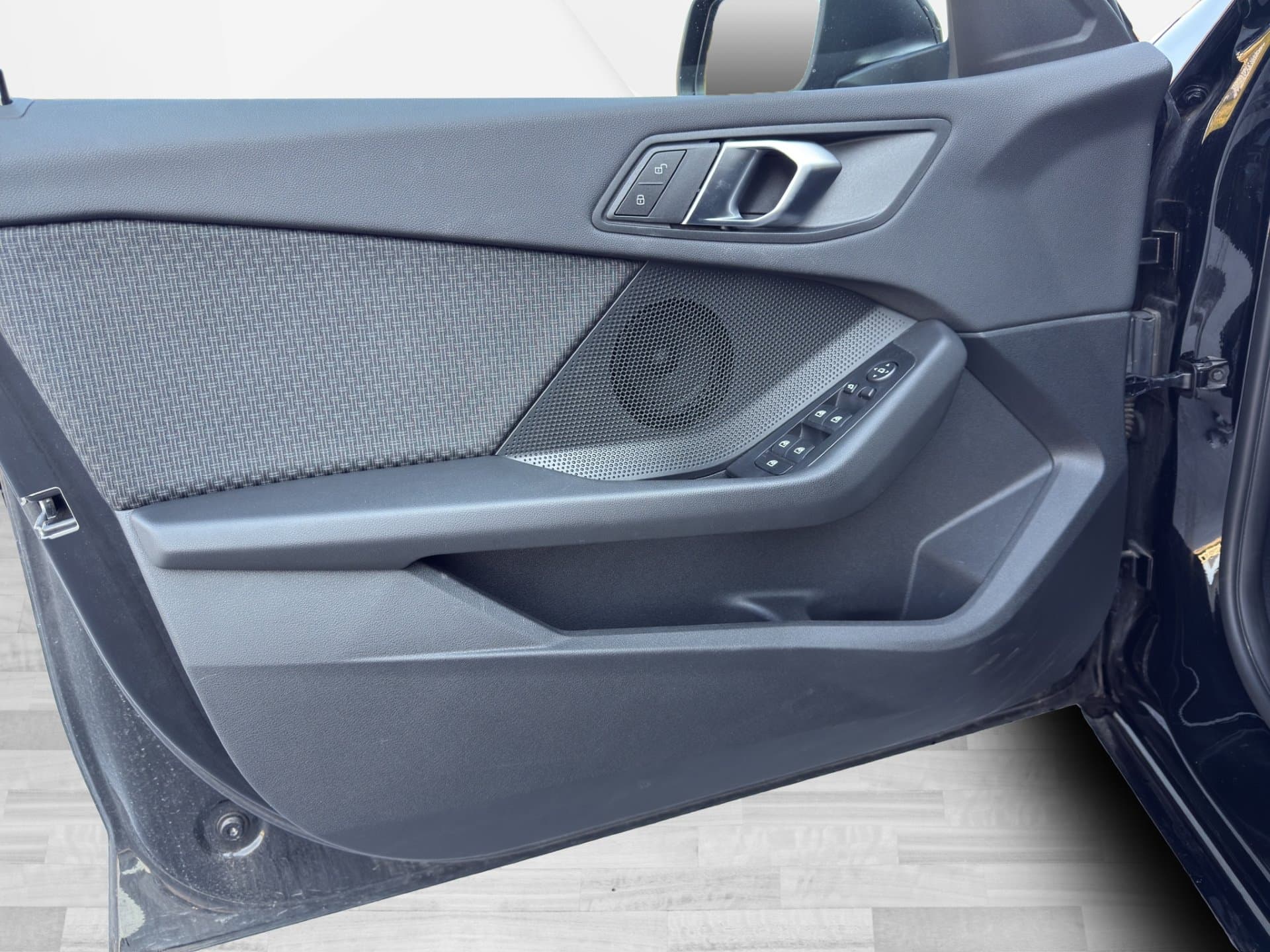 BMW 116i - Thumbnail 13
