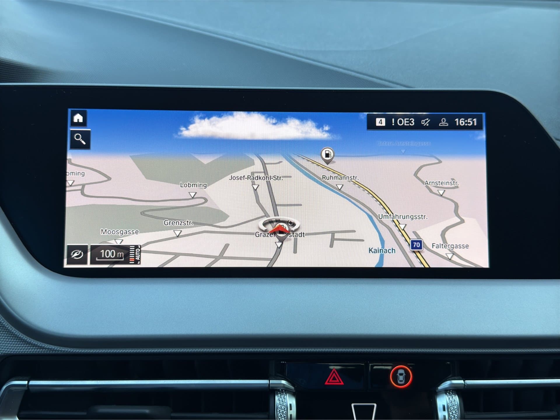 BMW 116i - Thumbnail 21