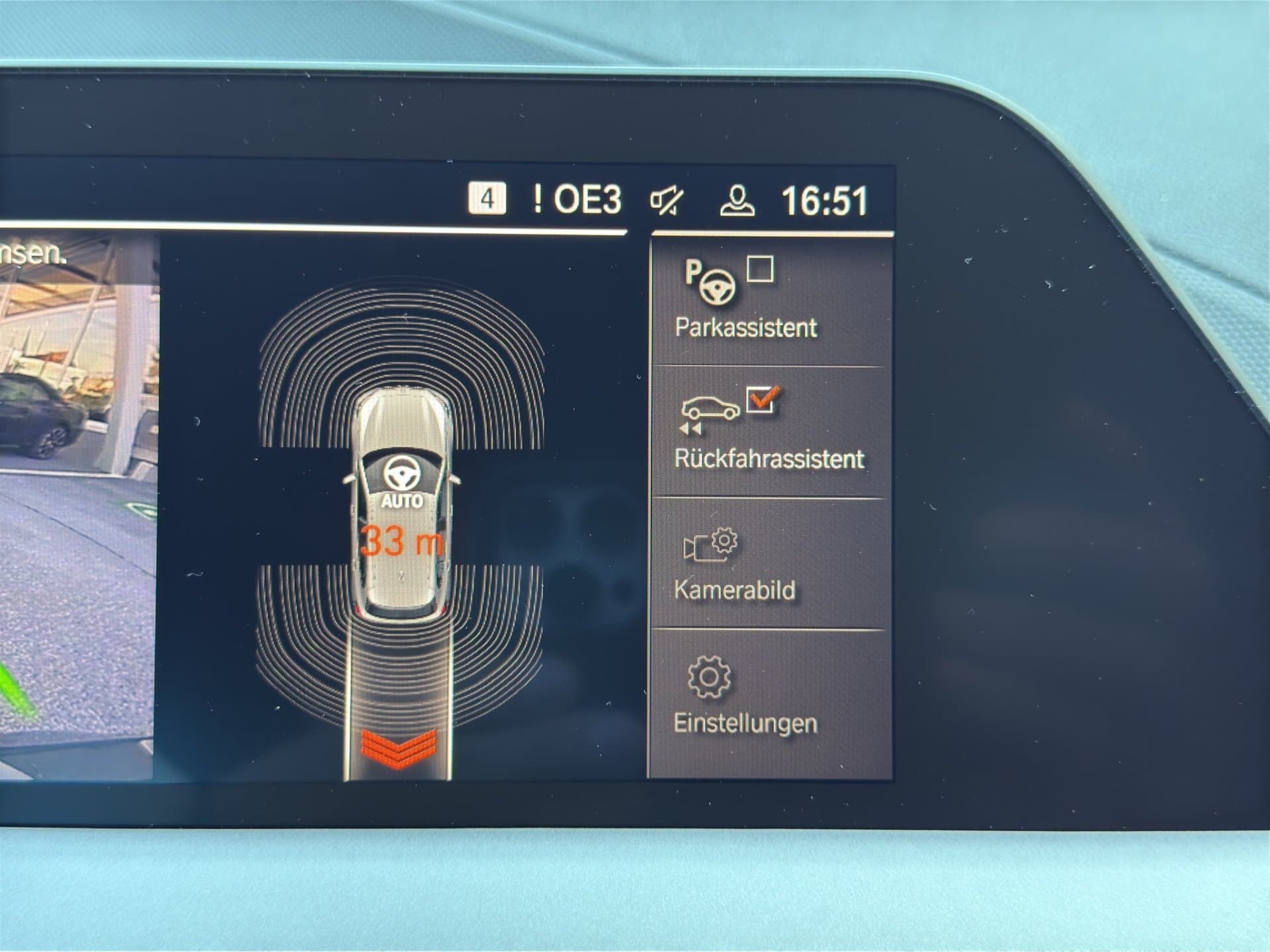 BMW 116i - Thumbnail 23