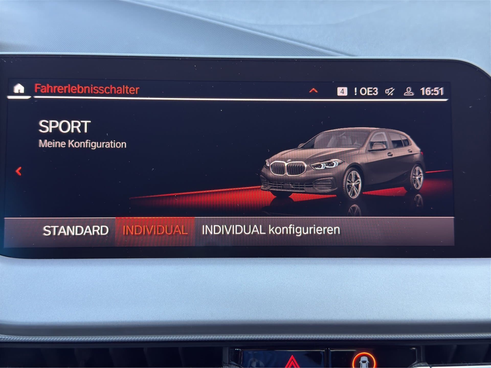 BMW 116i - Thumbnail 26
