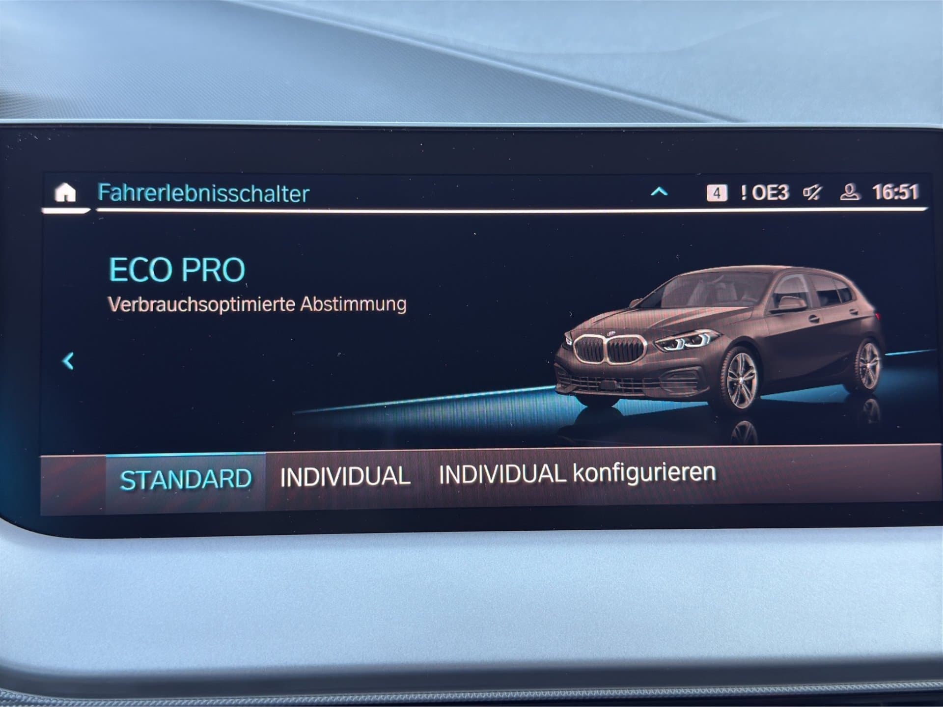 BMW 116i - Thumbnail 27