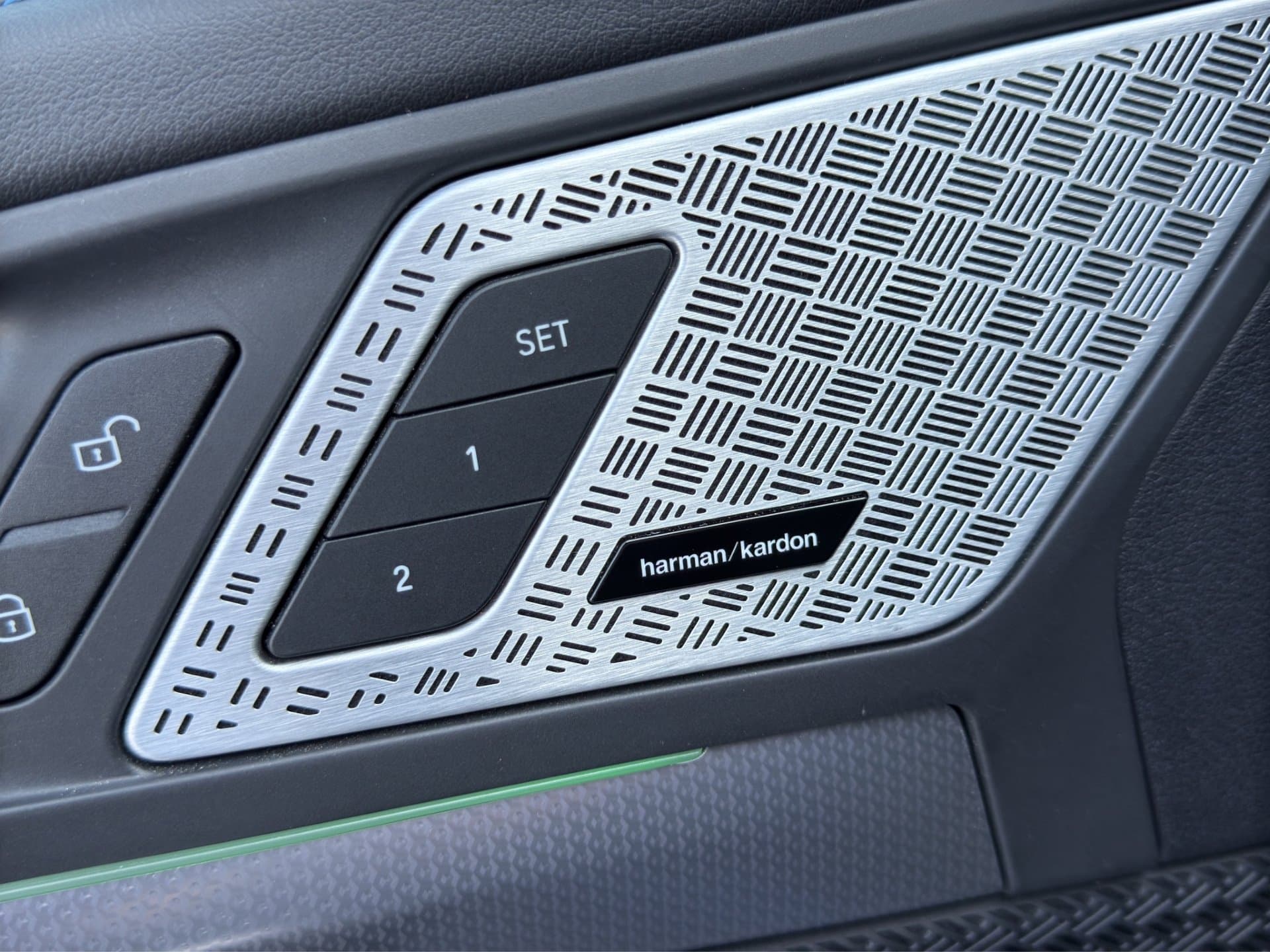 BMW X1 xDrive23d - Thumbnail 23