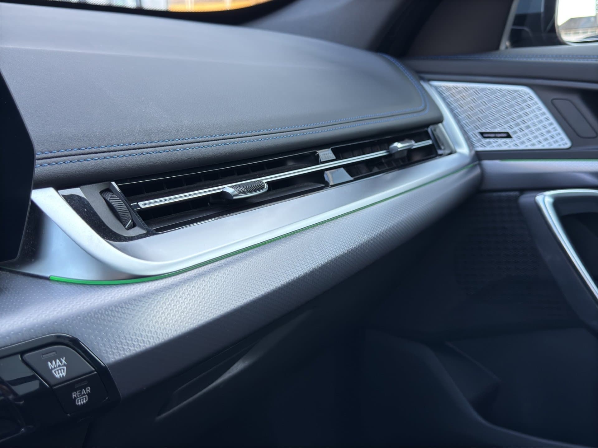 BMW X1 xDrive23d - Thumbnail 29
