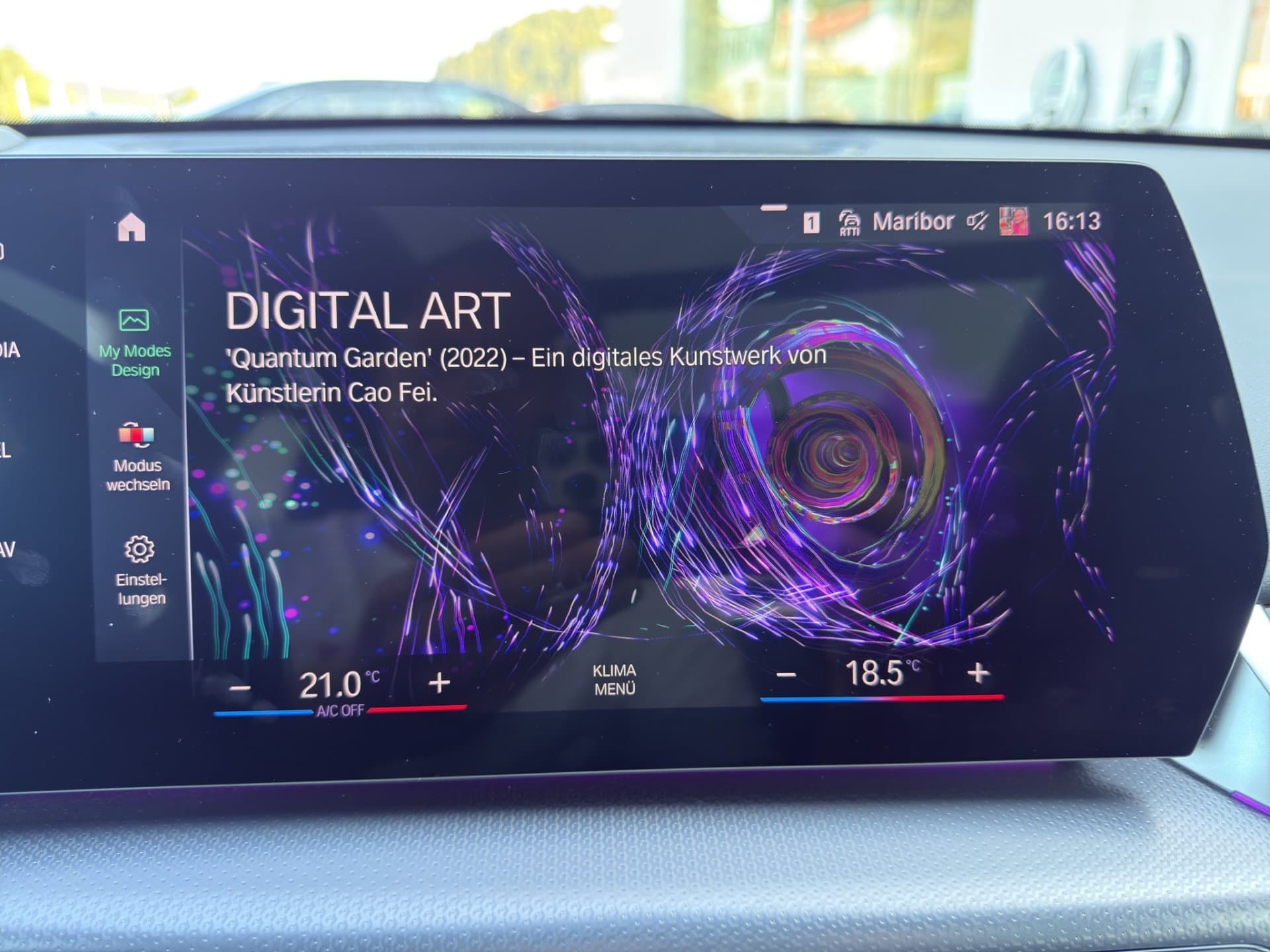 BMW X1 xDrive23d - Thumbnail 43