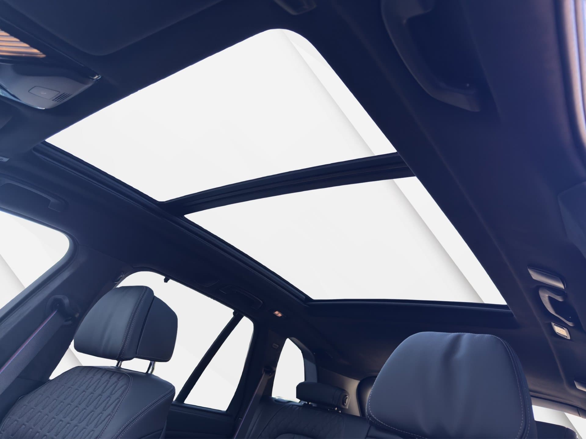 BMW X5 xDrive30d - Thumbnail 21