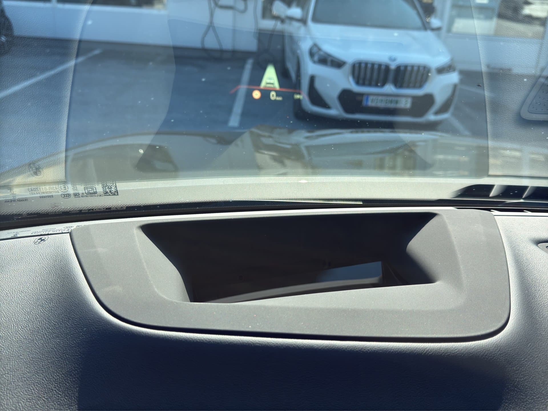 BMW X5 xDrive30d - Thumbnail 35