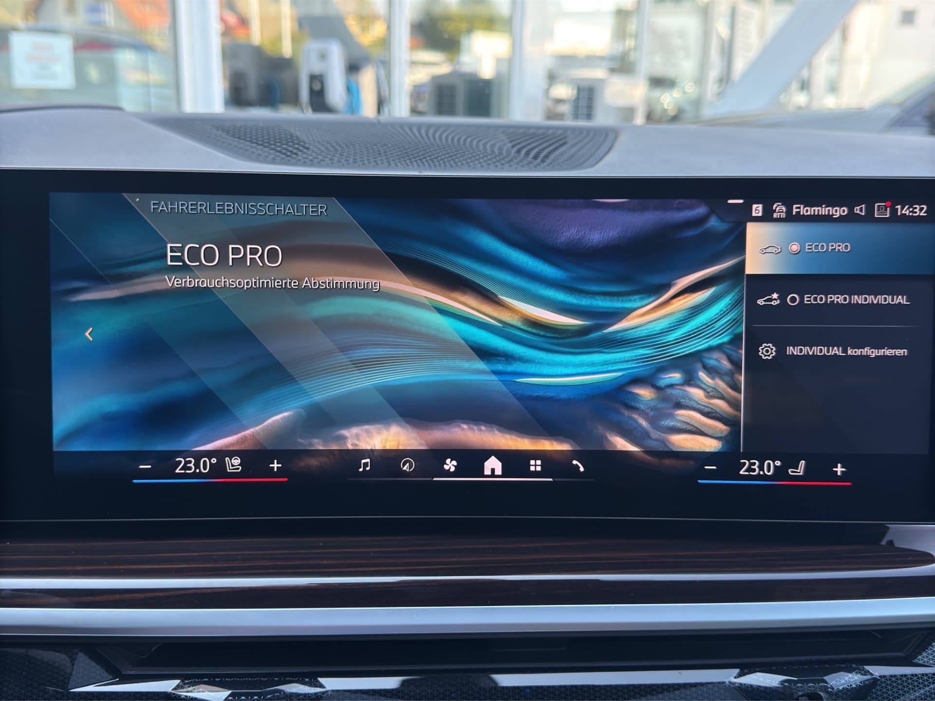 BMW X5 xDrive30d - Thumbnail 37