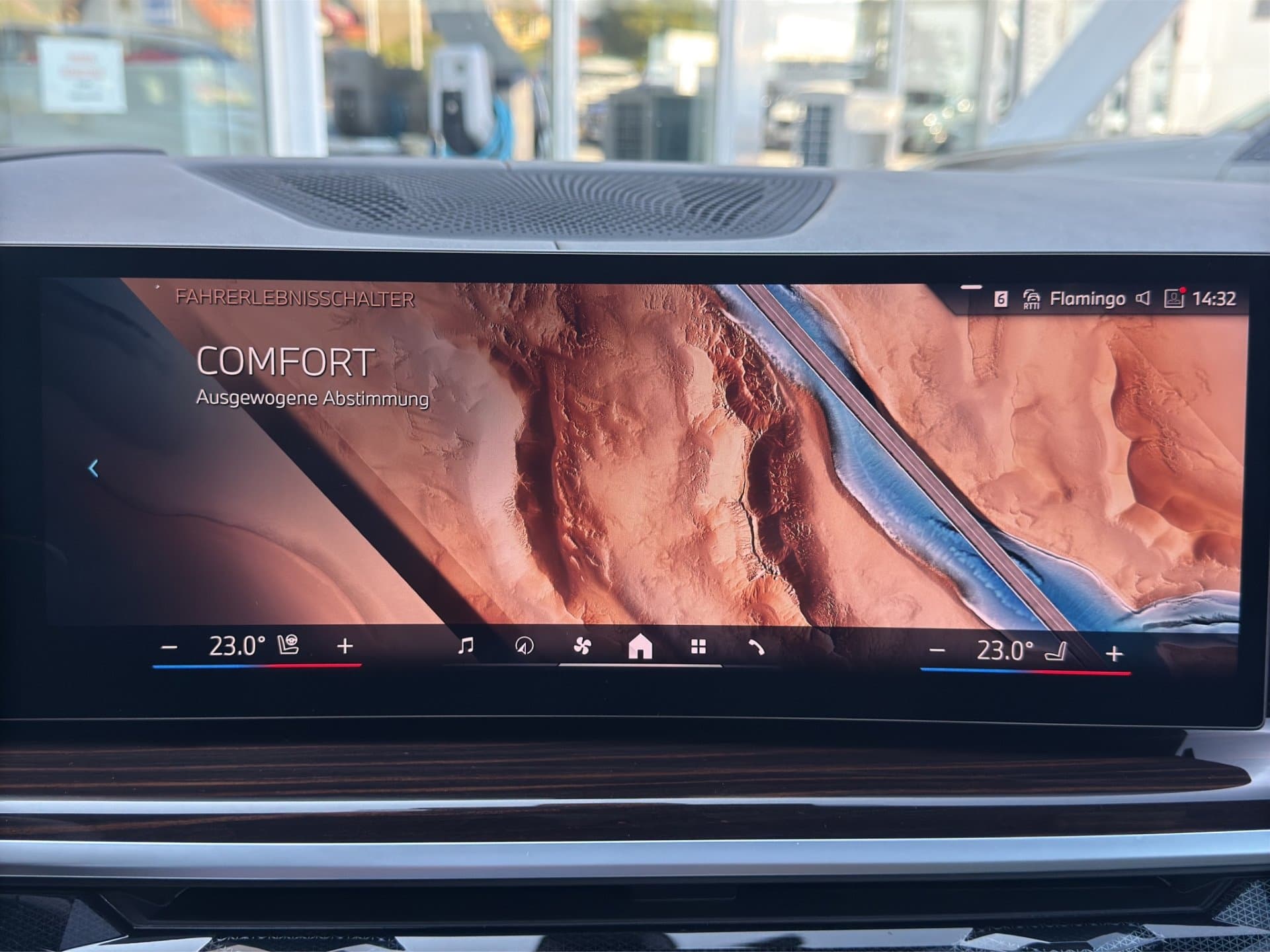 BMW X5 xDrive30d - Thumbnail 39