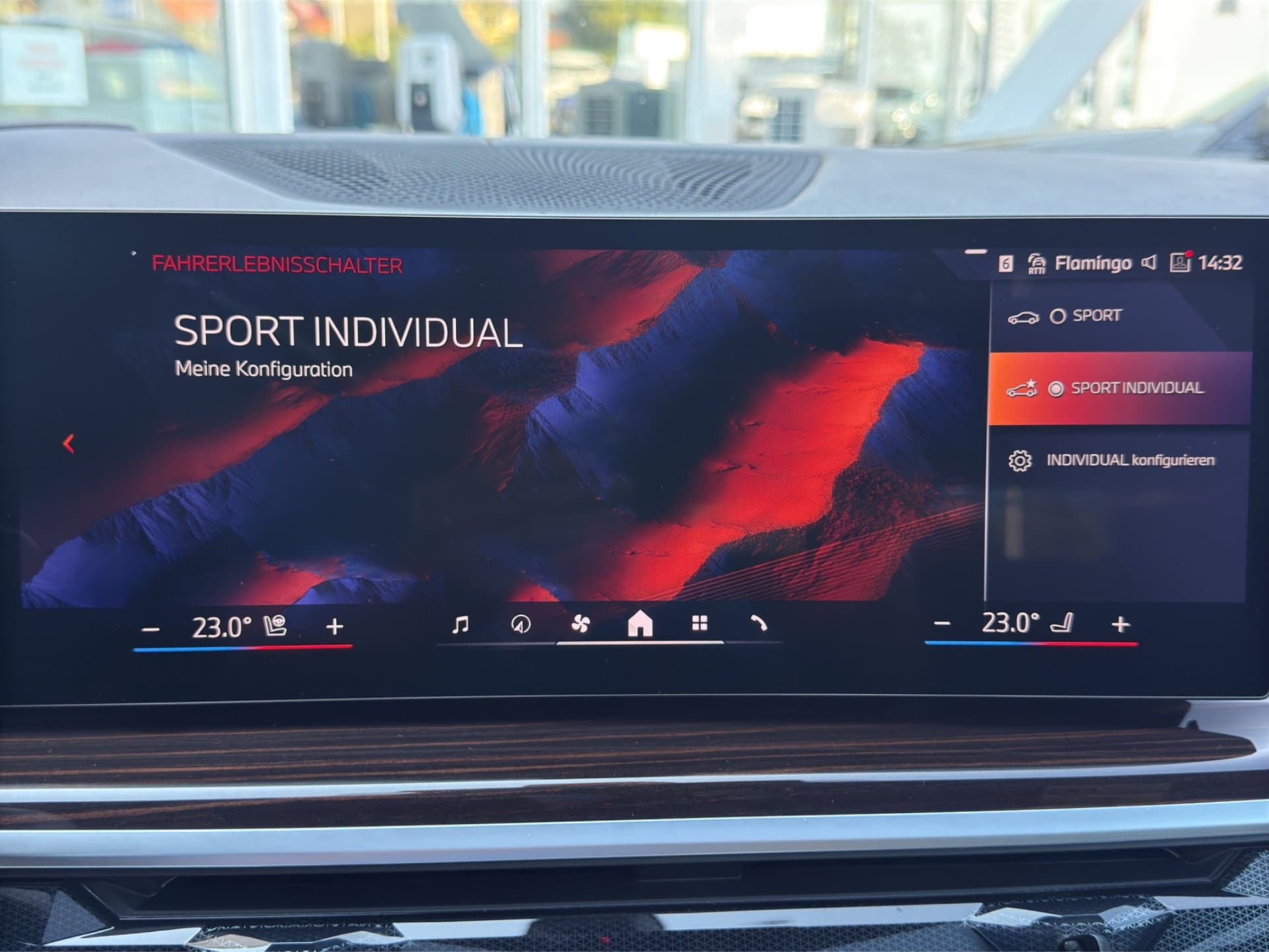BMW X5 xDrive30d - Thumbnail 41
