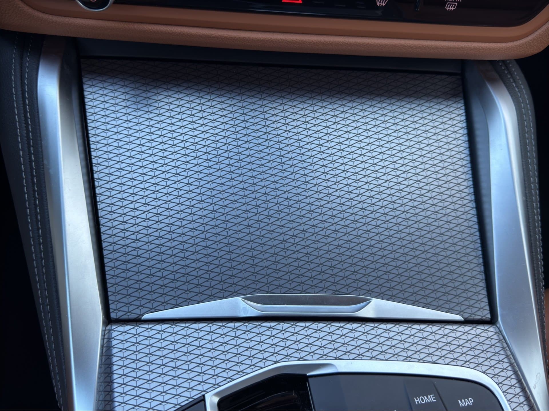 BMW i4 Gran Coupe xDrive M50 - Thumbnail 24