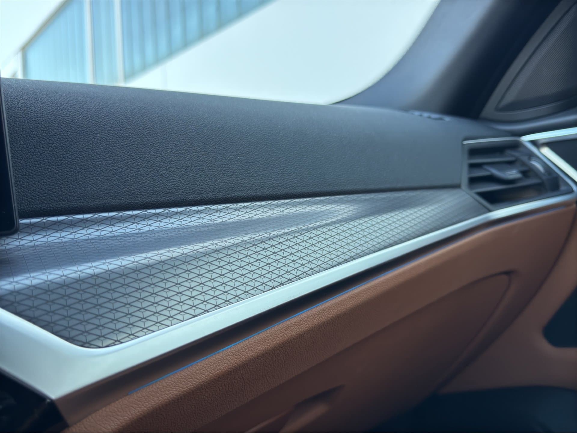 BMW i4 Gran Coupe xDrive M50 - Thumbnail 26