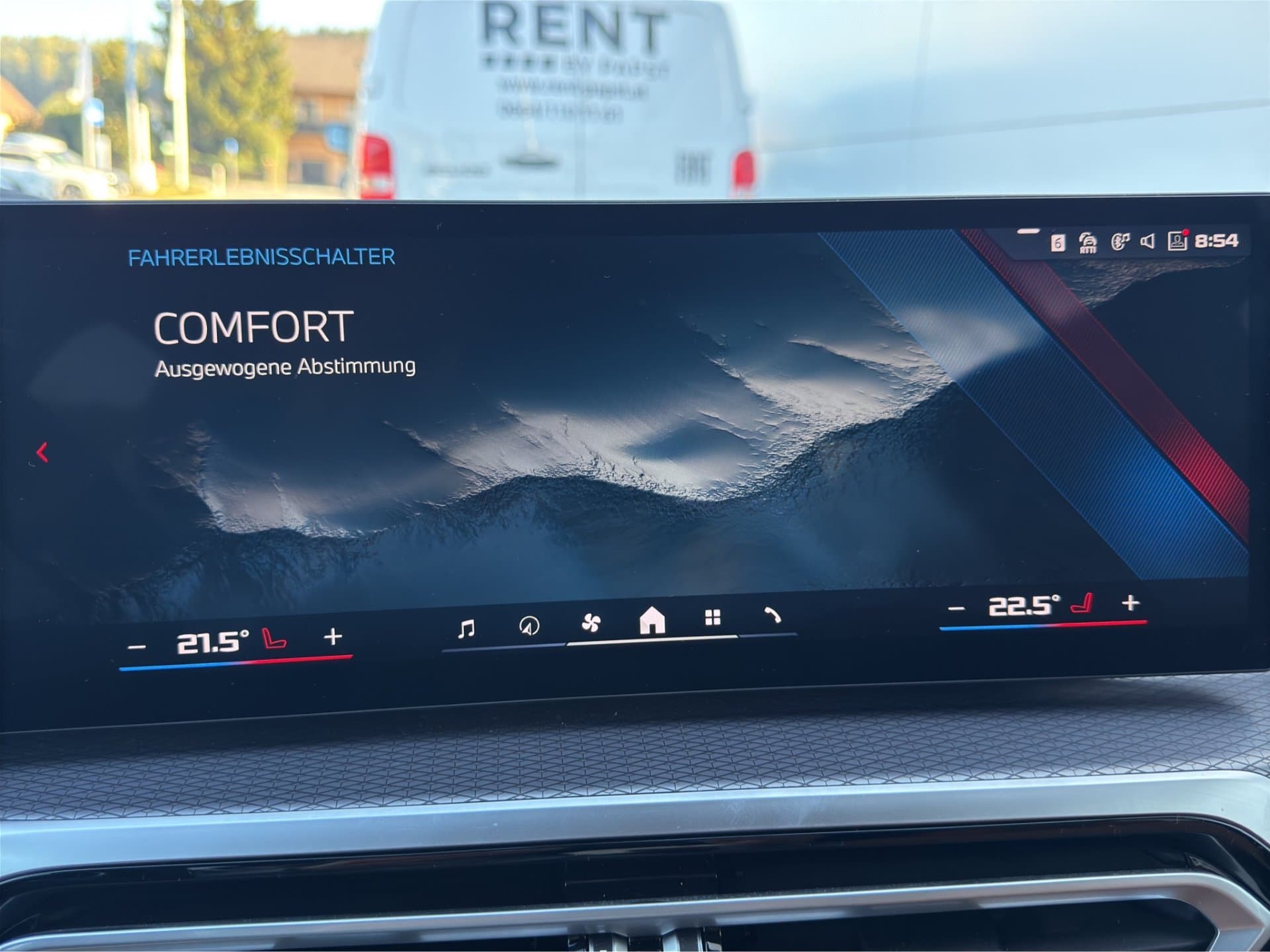 BMW i4 Gran Coupe xDrive M50 - Thumbnail 31