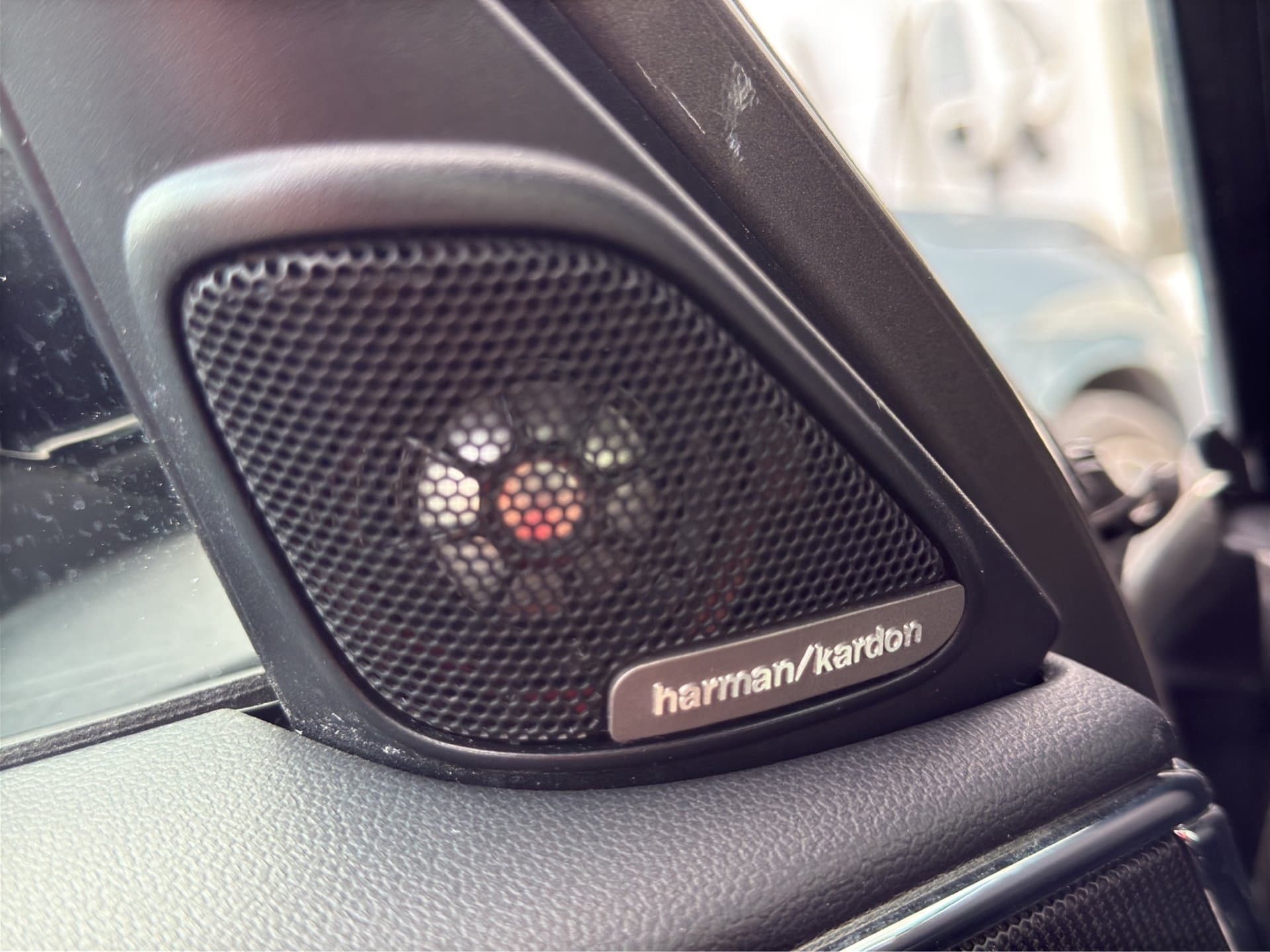 MINI Cooper D Countryman - Thumbnail 24